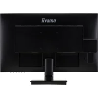 Монитор Iiyama ProLite XU2792UHSU-B1 фото 4